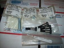 Kone elevator parts for sale  Lusby