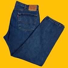 Levis 505 mens for sale  Ossining