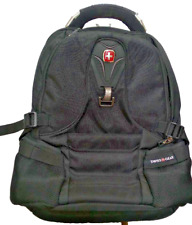 swiss gear backpack for sale  Trinity