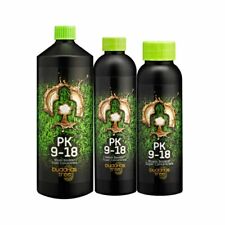 Buddhas tree 100ml for sale  LIVERPOOL