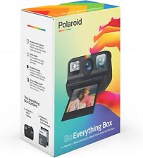 Polaroid everything box gebraucht kaufen  Düsseldorf