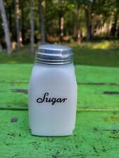 Vintage white milk for sale  Minocqua
