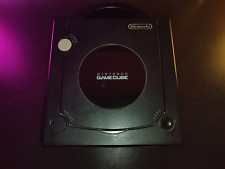 Console nintendo gamecube d'occasion  Châtillon