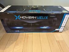 Hover1 self balancing for sale  Lebanon