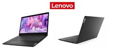 Notebook lenovo v15 usato  Casoria