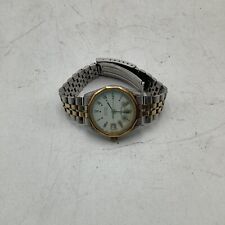 Vintage tissot date for sale  Cass City