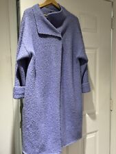 Beautiful eileen fisher for sale  North Myrtle Beach