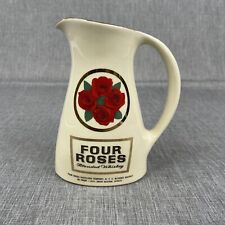 Vintage four roses for sale  Broomfield