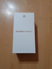 Huawei smart 64gb gebraucht kaufen  Sindelfingen