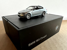 Bmw herpa silverstone gebraucht kaufen  Altensteig