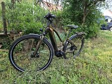 Bike centurion fire gebraucht kaufen  Idar-Oberstein