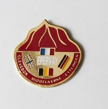 Pin ville epernay d'occasion  Rennes-