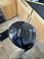 Ping anser golf for sale  MILTON KEYNES