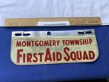1960 license plate for sale  Rochester