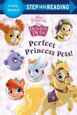 Perfect princess pets for sale  Nashville
