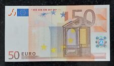 Billet banque banknote d'occasion  Raon-l'Étape