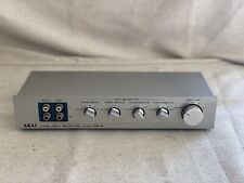 5 akai tape selector ds for sale  Hudson