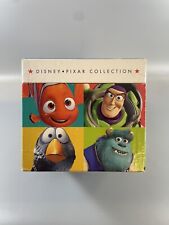 Disney pixar collection for sale  BIRMINGHAM