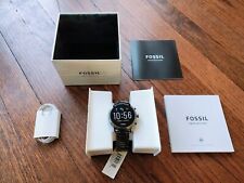 Fossil carlyle gen for sale  Chicago
