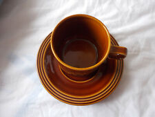 Cup saucer heirloom for sale  POOLE