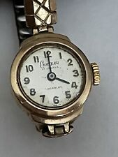 antique ladies watches for sale  NELSON