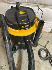 Vacmaster professional wet for sale  Garland