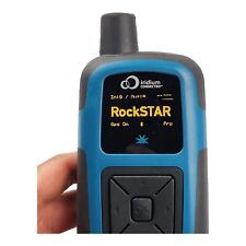 Rock7 iridium rockstar for sale  Fresno