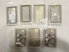 Lot iphone cases for sale  Lake Forest