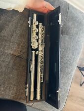 Azumi z1rbo flute for sale  Tuscaloosa