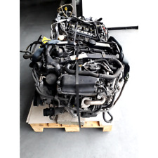 651912 motore mercedes usato  Cazzago San Martino