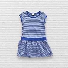 Gymboree girls drop for sale  Northport