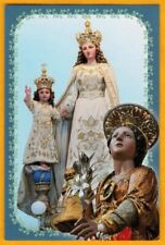 Madonna galaso santa usato  Italia