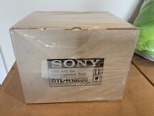 Sony dtl h10030 for sale  STOCKTON-ON-TEES