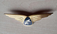 Vintage airlines wing for sale  Shipping to Ireland