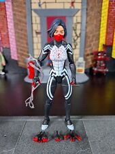 Marvel legends doc for sale  Shipping to Ireland