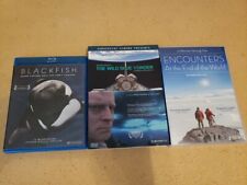 Lot blu ray for sale  Rockledge