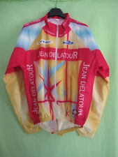 Veste cycliste jean d'occasion  Arles