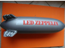 Led zeppelin remaster usato  Milano