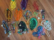 zulu beads for sale  North Tonawanda