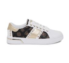 Sneakers donna guess usato  Bronte
