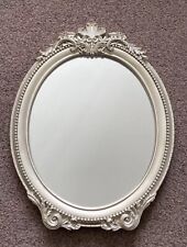 laura ashley patricia mirror for sale  BIRMINGHAM