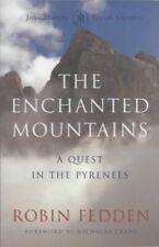 Enchanted mountains quest for sale  Shipping to Ireland