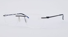 Eyeglass frames men for sale  Brooklyn