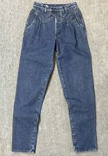 Vintage rockies jeans for sale  Bakersfield
