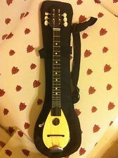 Baglama Baglamas Greek Traditional Instrument (Small Bouzouki) for sale  Shipping to South Africa