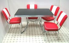 Retro 50s diner for sale  Shipping to Ireland
