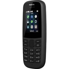 Nokia 105 dual gebraucht kaufen  Köln