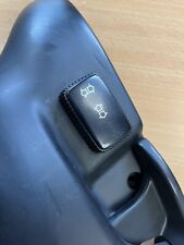 Bmw seat switch for sale  Ireland