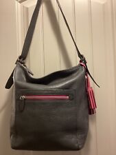 coach legacy duffle for sale  Clarksville