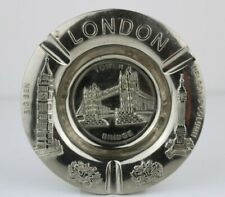 Posacenere london souvenir usato  Rho